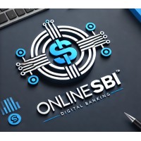Online SBI 2 logo - Similar company to Wosetech
