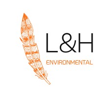 Land and Habitat Environmental Services logo - Similar company to Easterly Point Environmental