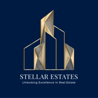Stellar Estates logo - Similar company to Nbig Developments