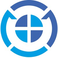 1+1 Research logo - Similar company to Activate Research
