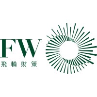 Flywheel Financial Strategy (HK) Co Ltd logo - Similar company to Recruiting-Excellence.Org
