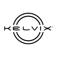 Kelvix logo - Similar company to Klus North America