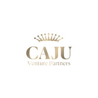CAJU Venture Partners logo - Similar company to Nanichi Atabey