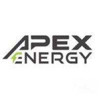 Apex Energy logo - Similar company to Ars Nova D.O.O.