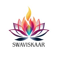 Swaviskaar- The Arts Club of IIM Nagpur logo - Similar company to Institution Of Engineers (India) Thapar Student'S Chapter