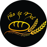 Panificadora e Confeitaria Pão de Mel logo - Similar company to Panificadora Real