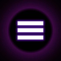 Evolution Casting logo - Similar company to World Of Work