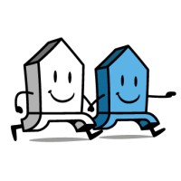 Smart Twin logo - Similar company to Datalab Go