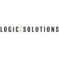 Logic Solutions logo - Similar company to Logic Solutions