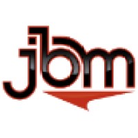 JBM Software logo - Similar company to Vlsi Mentor