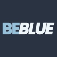 BEBLUE Cryotech SA logo - Similar company to Crm Group