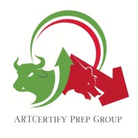 ARTCertify Prep Group logo - Similar company to Pass Perfect