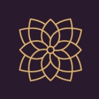 Beauty Care Wear logo - Similar company to Liaison Corporation Pvt Ltd.