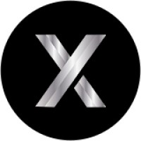 Xsuite Digital logo - Similar company to Axis Cyber Labs