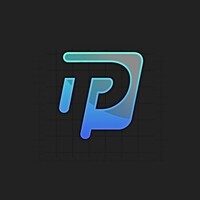 PashX AI logo - Similar company to Talenlio ™️