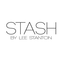 STASH by Lee Stanton logo - Similar company to Lee Stanton Antiques