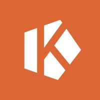 KAFCIA logo - Similar company to Valtrix Systems