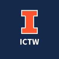 Illinois Center for Transition and Work logo - Similar company to Qe: Technical Assistance For Quality Employment