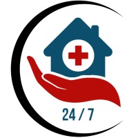 Home Damage Medics logo - Similar company to Tiny Devotions Inc.