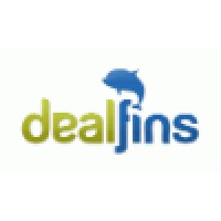 Dealfins