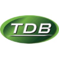 TDB Consultants Inc. logo - Similar company to Forest Professionals British Columbia
