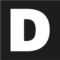 DRUCK Faktoria Grafika logo - Similar company to Mccgraphics