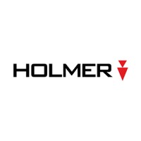HOLMER FRANCE logo - Similar company to Formations Cae29