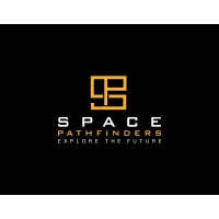 SPACE PATHFINDERS logo - Similar company to California Space Authority