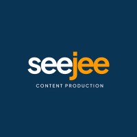 SeeJee Content Production logo - Similar company to Edufinance