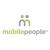 Mobilepeople