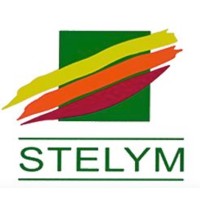 STELYM logo - Similar company to Desktribe