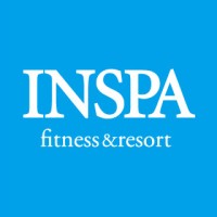 株式会社Inspa