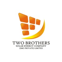 Two Brothers Solar Energy Company (Smc-Private) Limited