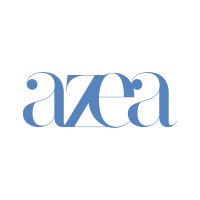 azea injections logo - Similar company to Aveyo