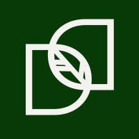 DYD logo - Similar company to Potibon