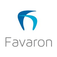 Agenzia Favaron logo - Similar company to Emg Different