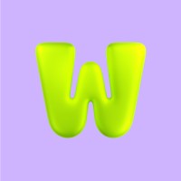 Whering logo - Similar company to Hedoine