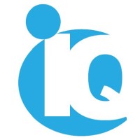 Injequaly Industria e Comercio Ltda logo - Similar company to Viking Plastics