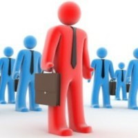 شركة YEO للتوظيف logo - Similar company to Presenter Group