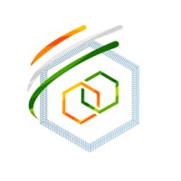 National Blockchain Project, Iit Kanpur