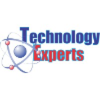 Technology Experts Llc