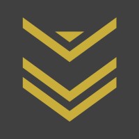 Trendsformers Group logo - Similar company to Onboarded Gbr