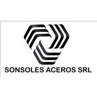 Sonsoles Aceros, SRL logo - Similar company to Devocho