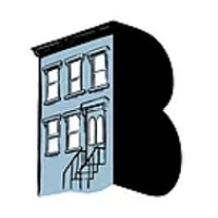 Brownstone Boys logo - Similar company to Wake Design + Architecture Pllc