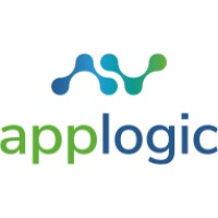 applogic logo - Similar company to Applogic Networks