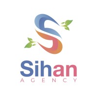 Sihan Agency logo - Similar company to Votreequipe