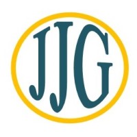 JJ Glastronics Pvt. Ltd. logo - Similar company to Amitronics Pvt Ltd