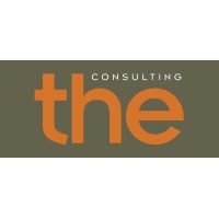 THE HUMAN ELEMENT CONSULTING LIMITED