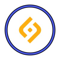 PromoJ: Marketing Agency logo - Similar company to Chainhive