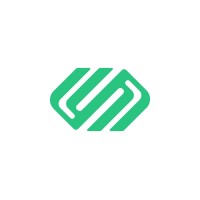 Segovia ARQ. logo - Similar company to Nivela.Mx